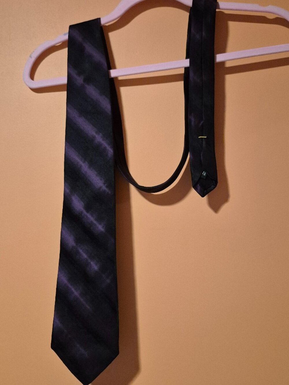 Tie CANALI from Italy